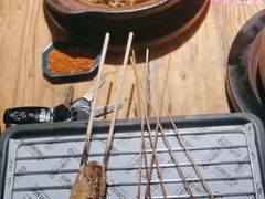 -馋嘴猫北京食堂·烤鸭·宵夜(亚运村店)