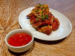 -宁波柏悦酒店·钱湖渔港