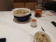 -码头见·潮汕菜(领展中心城店)