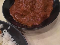 -新加坡Zam Zam餐馆