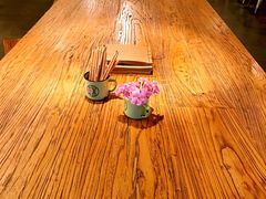 -宝珠奶酪(闵行仲盛店)
