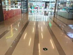 -华为授权服务中心(姚家园万象汇)