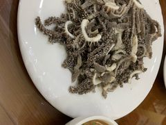 -白魁老号饭庄(安内店)