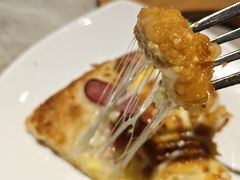 -必胜客(天鸿店)