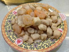 -柳泉居饭庄