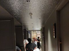 -长湘居(数码大厦店)