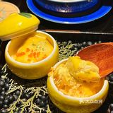 在厦门唯一能吃回本的自助。。。