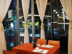 -赵小姐丨新中餐(曲江店)