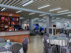 -双月饭店·20年老字号(新村店)