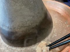 -洪长兴(云南南路店)