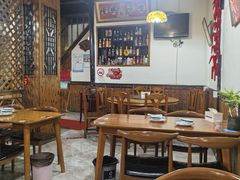 -弘德楼·自家菜园(朱家角古镇店)