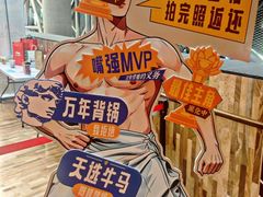 -虹桥艺术中心