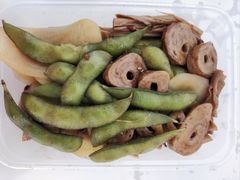-湘黑鸭(总店)