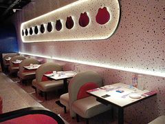-蛙来哒(长沙星沙万象汇店)