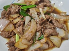 -芦茨金富饭庄·25年老字号·专做稻草鸡