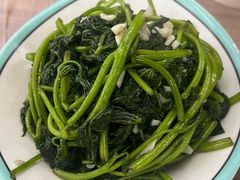 -小民大排档(光谷店)