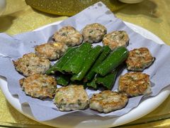 -大笑饭堂(甲子桥店)