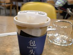 -如果枫糖(万达店)