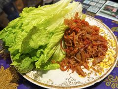 -小娘惹厨房Little Nyonya(狮城有约上榜店)
