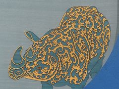 -中国美术学院象山校区-民艺博物馆