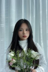 -Sying杉影日式烫染專門店