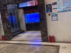 -东方水城休闲浴场