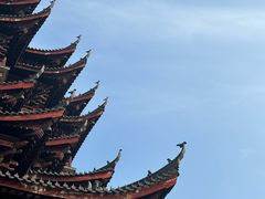 -重元寺
