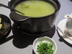 -徐记海鲜(大明宫|北二环店)