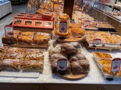 -罗森尼娜(解放西路店)