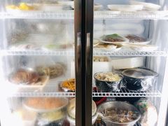 -全乐鱼馆·淳牌有机鱼直营店