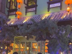 -桂满陇天书(南京德基旗舰店)