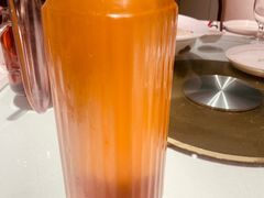 -眉州东坡(通州店)