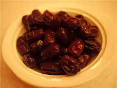 -永兴餐厅(复兴中路店)