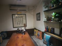 -束河人家(南锣鼓巷店)