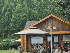 -禧宴Joyous Restaurant(禧园店)