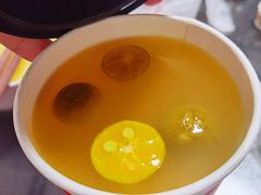 -必胜客(西市场店)