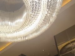 -黄嘉喜来登酒店-采悦轩中餐厅(滨江中路店)