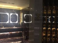-温莎KTV(珠江路店)
