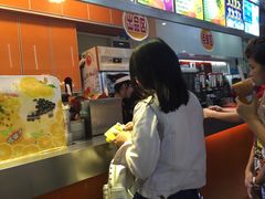 -橘菓子·果茶专家(直通车店)