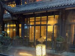 -大妙火锅·非物质文化遗产(东湖公园店)