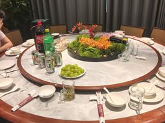 -三河胡氏农家(青阳路店)