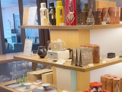 -tea'stone (万象天地店)