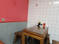 -幸福路牛肉面馆(总店)