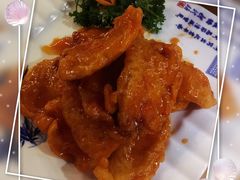 -东北故事私房菜(江南印象店)