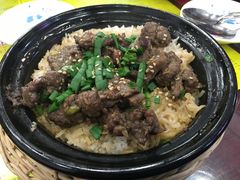 -民信老铺(东方广场店)