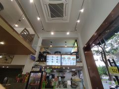 -九佰陆拾度土豆粉砂锅(普陀店)