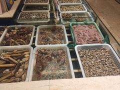 -海景壹号大酒店(滨湖店)