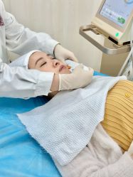 点击看大图 -上海伊莱美医疗美容医院