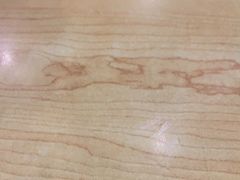 -萨莉亚意式餐厅(南京环亚凯瑟琳广场店)