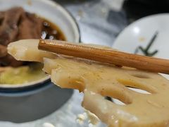 -小板凳(四公里店)